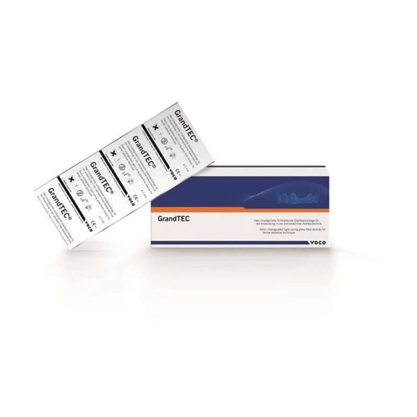 Banda fibra de sticla Interlig | medizone.ro